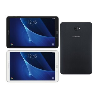 Samsung Galaxy Tab S3: když chcete pořádný tablet s Androidem 