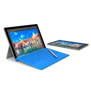 Microsoft Surface Pro 5 prý dostane procesory Kaby Lake