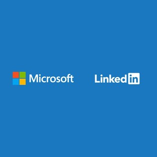 LinkedIn zůstane ve starší verzi i pro telefony s Windows (aktualizováno)