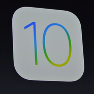 Poběží iOS 10 i na vašem iPhonu, iPadu či iPodu? 