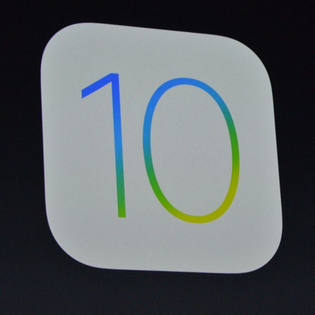 Poběží iOS 10 i na vašem iPhonu, iPadu či iPodu? 