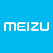 Čína jede, Meizu prezentovalo dobití telefonu za 20 minut