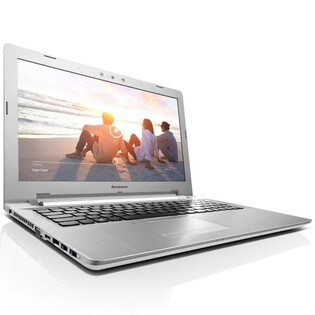 Průvodce: kupujeme notebook do 20 tisíc