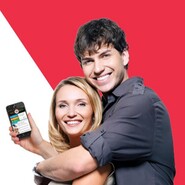 Zapomeňte na dechovku z ampliónů, je tu Mobilní rozhlas