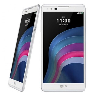 LG X5 a LG X Skin: tenké novinky s LTE představeny