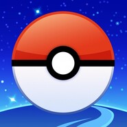 Recenze Pokémon GO – V ten pravý okamžik