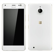 Prohlédněte si zrušené Microsoft Honjo na fotografiích 