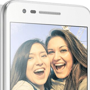 Lenovo Vibe C2 je (skoro) oficiální 