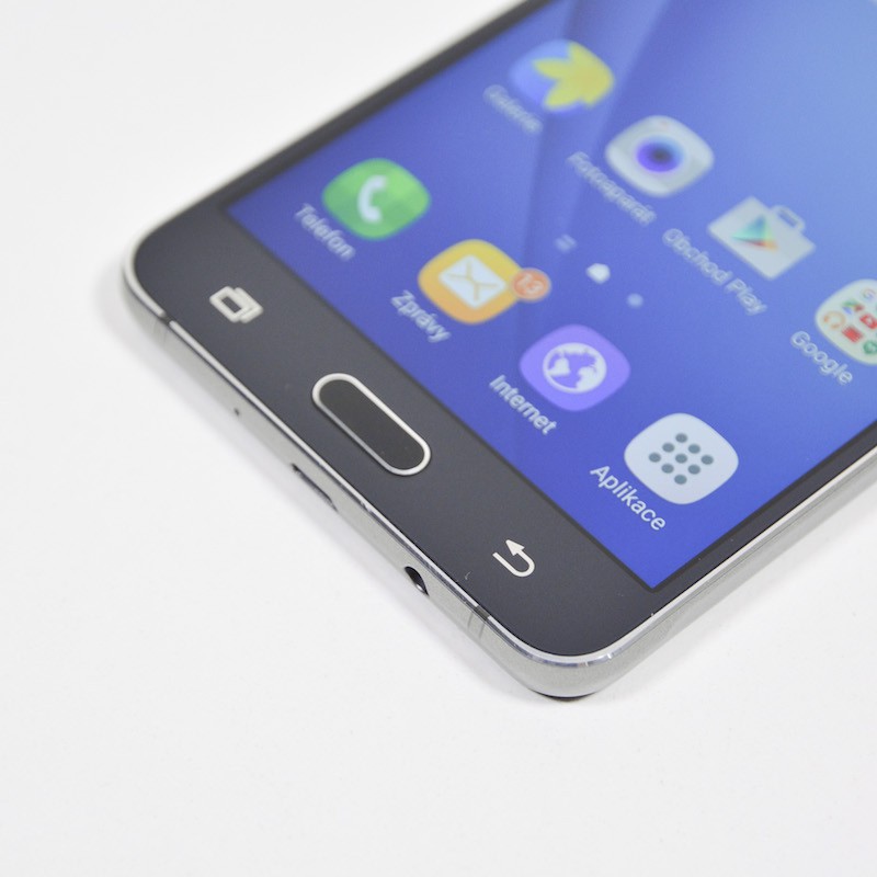 Galaxy j5 2016 аккумулятор