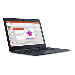 Acer TravelMate X3: profesionální pracovník se štíhlou linií