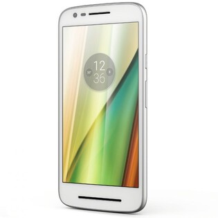 Lenovo Moto E (2016): důstojný nástupce je tu