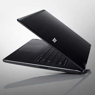 Acer Aspire R 14 (R5-471T)