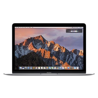 macOS Sierra: Mac přináší Siri a míří do cloudu