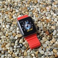 Testujeme watchOS 3. Jaké jsou naše dojmy?