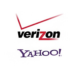 Yahoo směřuje k prodeji, Verizon zaplatí téměř 5 miliard dolarů