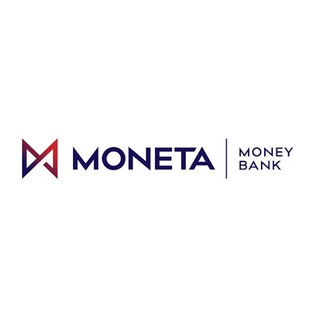 MONETA Money Bank spouští inovovanou Smart Banku