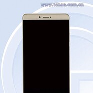 Odkrývá se Honor Note 8: velikán s nadprůměrnou výbavou