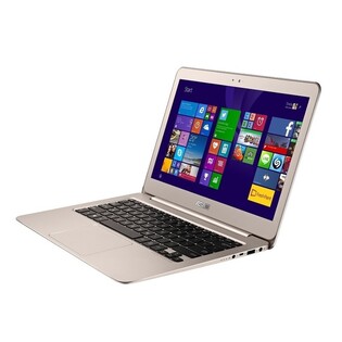 Průvodce: kupujeme notebook do 30 tisíc