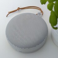 B&O BeoPlay A1