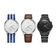 Mix jsou první chytré hodinky od Meizu. Vypadají jako běžné