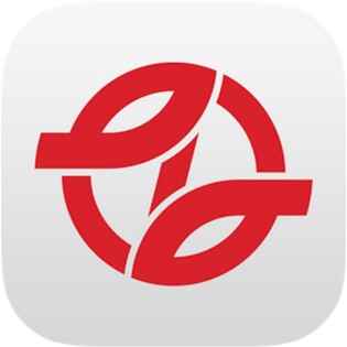 DPP INFO: jízdní řády pro Prahu přímo od zdroje