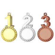 Olympijské medaile z Tokia zřejmě budou z recyklovaných smartphonů