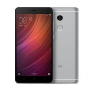 Xiaomi Redmi Note 4 s 10jádrovým procesorem představeno