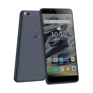 Alcatel POP 4 (6): obr s ďábelskou výdrží