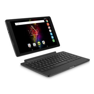 Alcatel POP 4 (7) a POP 4 (10) – dva nové tablety s LTE