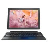 Lenovo Miix 510: protivník Surfaců Pro, který má co nabídnout