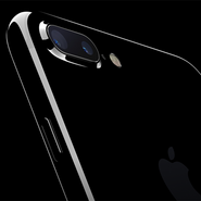 Apple iPhone 7 (Plus) oficiálně: voděodolnost, stereo zvuk a nové barvy