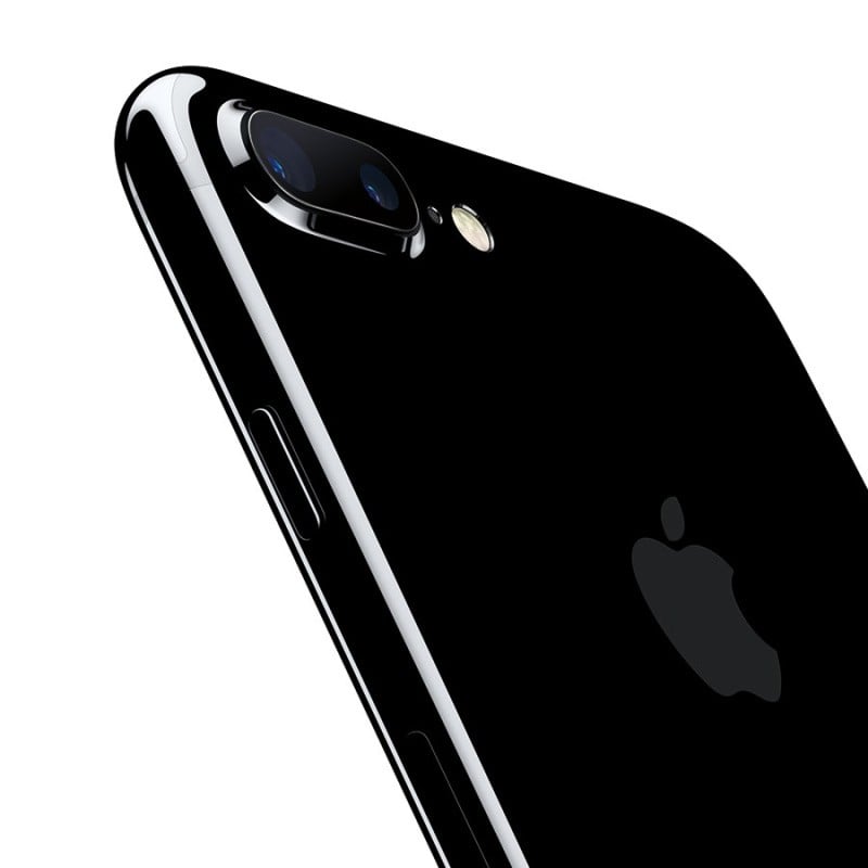 T-Mobile nabídne nové iPhony 7 a 7 Plus již zítra | mobilenet.cz