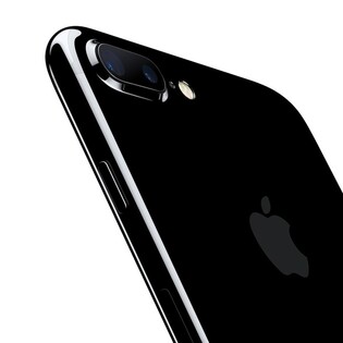 Prototyp krytu pro iPhone 7 řeší absenci sluchátkového jacku