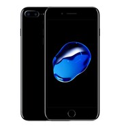 Vyrážíte kupovat nový iPhone? Prozradíme, kde jej seženete