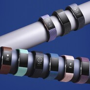 Trhu s wearables vládne FitBit, dotahuje se na něj Xiaomi