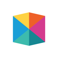 Začíná WebExpo 2016 – mezinárodní konference o tvorbě webu