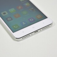 Recenze Xiaomi Redmi Note 4 – Poctivý kousek bez LTE