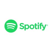 Využíváte Spotify zdarma? Některá nová alba si neposlechnete