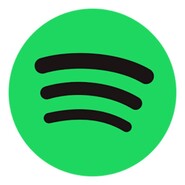 Spotify se integruje do navigační aplikace Waze od Googlu