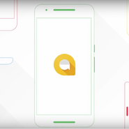 Aplikace Google Allo je konečně venku: vyzkoušejte ji také