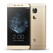 Exotické LeEco Le Pro 3 oficiálně: je libo Snapdragon 821 a 6 GB RAM?