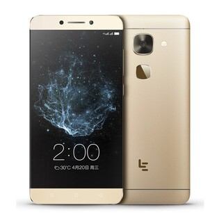 Exotické LeEco Le Pro 3 oficiálně: je libo Snapdragon 821 a 6 GB RAM?