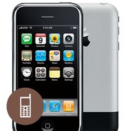 Retro: Apple iPhone 2G – změnil celý mobilní svět