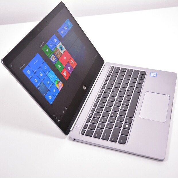 HP EliteBook Folio G1