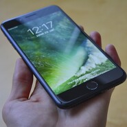 Recenze Apple iPhone 7 Plus – Chtěl by vládnout