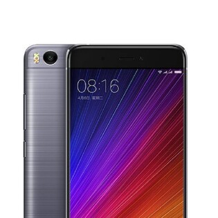 Xiaomi Mi 5S: vyšší výkon a nový fotoaparát
