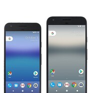 Android 7.1 v Pixelu: ve znamení změn