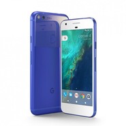 Google Pixel a Pixel XL oficiálně: fešáci ve dvou velikostech
