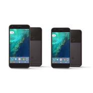 České ceny Pixelů od Googlu jsou nakonec vyšší, začínají na 23 tisících