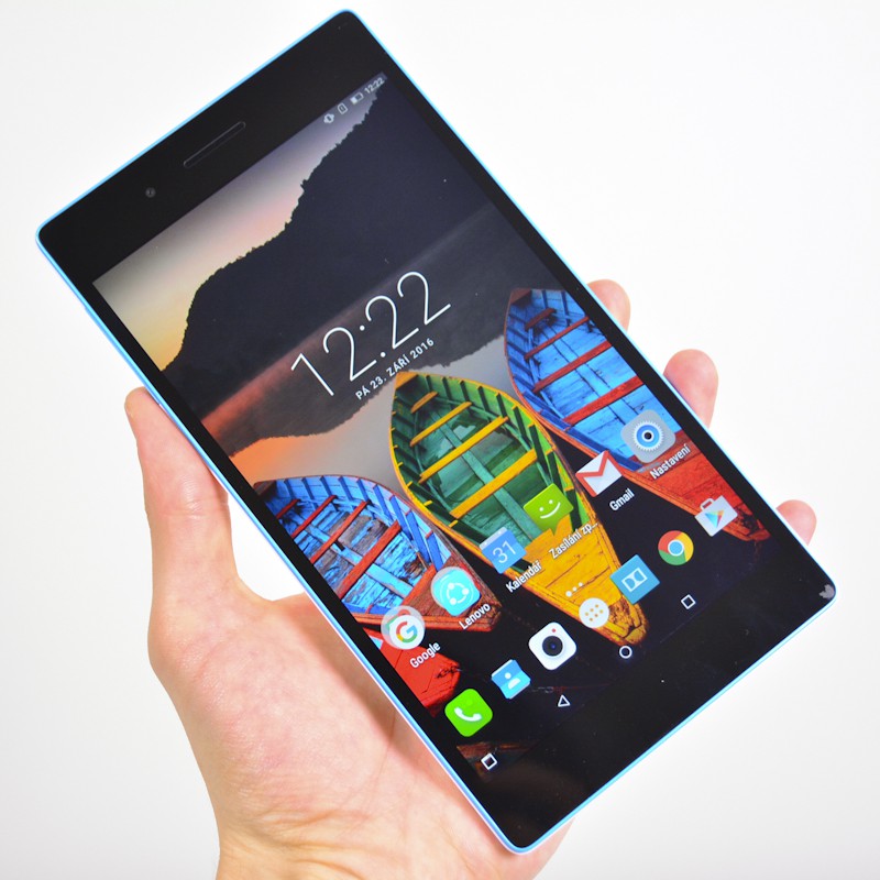 Lenovo TAB 3 7"